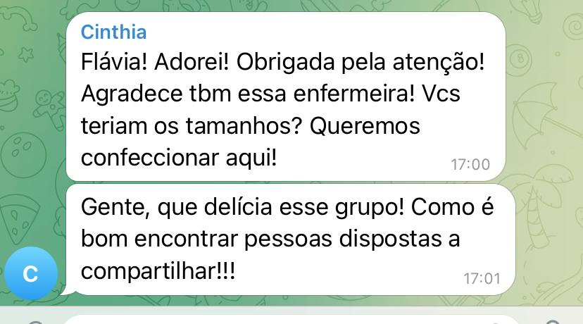 Depoimento de aluno do PedIn-Enf (10)