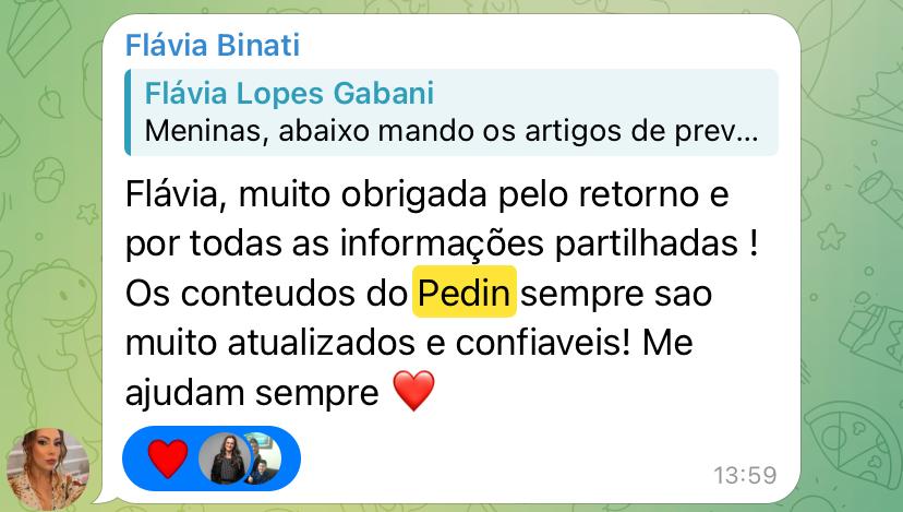 Depoimento de aluno do PedIn-Enf (11)