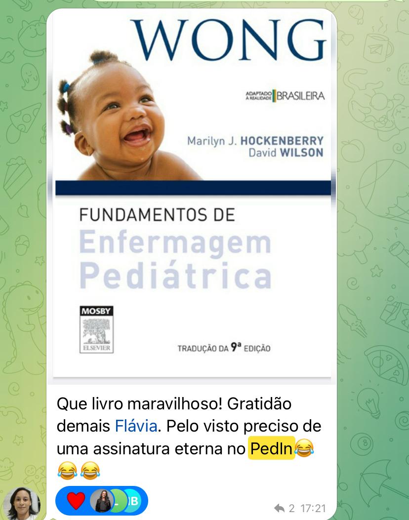 Depoimento de aluno do PedIn-Enf (12)