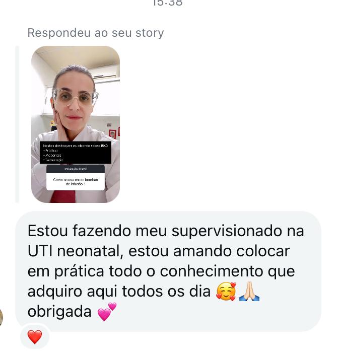 Depoimento de aluno do PedIn-Enf (13)