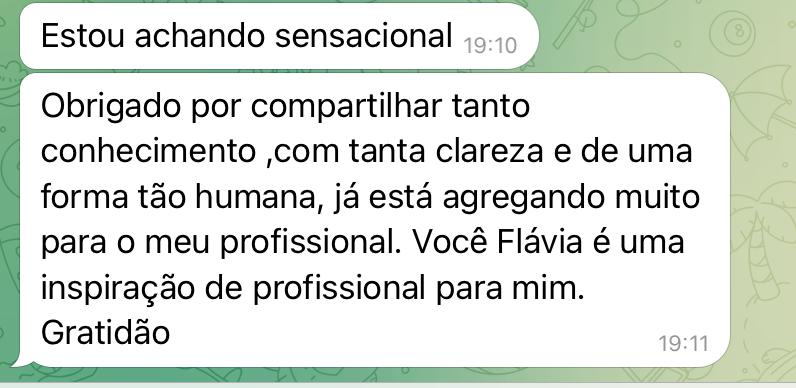 Depoimento de aluno do PedIn-Enf (14)