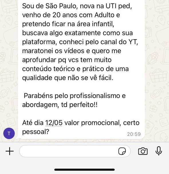 Depoimento de aluno do PedIn-Enf (16)