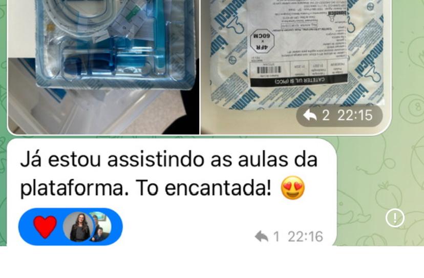Depoimento de aluno do PedIn-Enf (17)