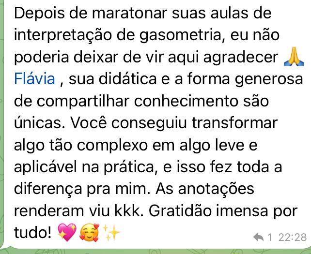 Depoimento de aluno do PedIn-Enf (18)