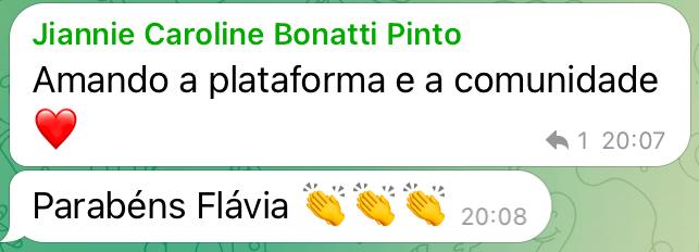 Depoimento de aluno do PedIn-Enf (02)