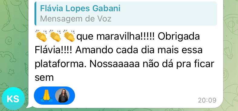Depoimento de aluno do PedIn-Enf (07)