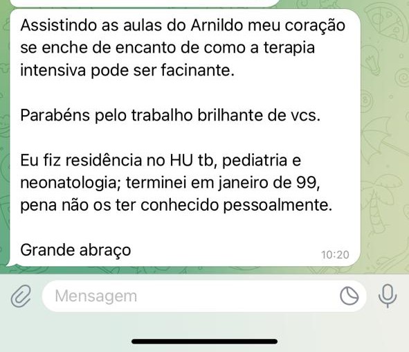 Depoimento de aluno do PedIn (10)