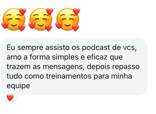 Depoimento de aluno do PedIn (06)