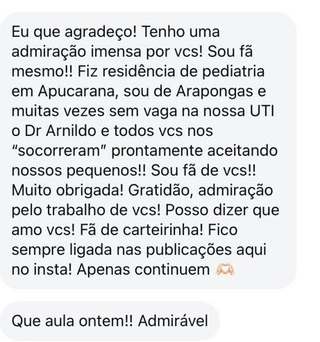 Depoimento de aluno do PedIn (09)