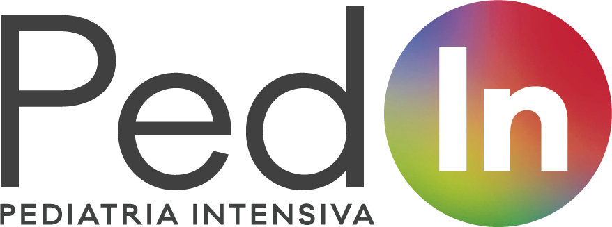 Logo PedIn